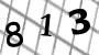 CAPTCHA security code image